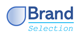 Domain Name Brokers and Acquisition - Brand Selection