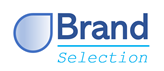 Premium Domain Name Sales at Brand Selection