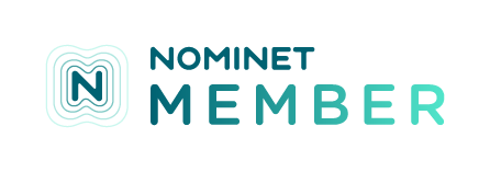 Brand Selection are Nominet Members